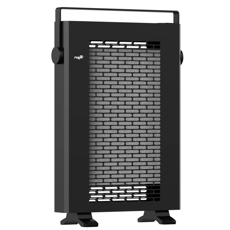 1800W grafeno bertikal bertikala